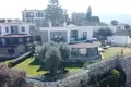 4 bedroom Villa 300 m² Bodrum, Turkey