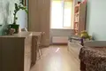 Wohnung 2 zimmer 62 m² Odessa, Ukraine