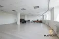 Office 97 m² in Minsk, Belarus