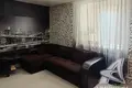 1 room apartment 29 m² Muchaviecki sielski Saviet, Belarus