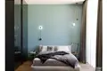 Estudio 29 m² Batumi, Georgia