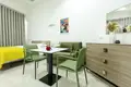 Mieszkanie 1 pokój 40 m² w Bashkia Durres, Albania