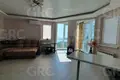 1 room apartment 54 m² Evenkiysky Rayon, Russia