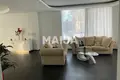 Casa 4 habitaciones 207 m² Jurmala, Letonia