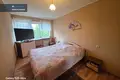 Wohnung 2 zimmer 46 m² Mariampol, Litauen