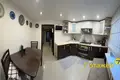 Apartamento 3 habitaciones 72 m² Slabada, Belarús
