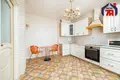 Квартира 1 комната 47 м² Минск, Беларусь