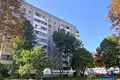 Квартира 1 комната 34 м² Минск, Беларусь