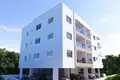 Apartamento 3 habitaciones 67 m² Pafos, Chipre
