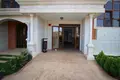 Apartment 200 m² Ravda, Bulgaria