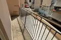 Appartement 3 chambres 74 m² Municipality of Piraeus, Grèce