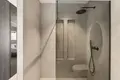 Mieszkanie 3 pokoi 269 m² Benahavis, Hiszpania