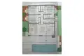 3 bedroom house 102 m² San Javier, Spain