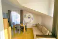 Apartamento 2 habitaciones 63 m² Sveti Vlas, Bulgaria