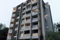 1 bedroom apartment 56 m², Montenegro