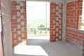Cottage 3 bedrooms 416 m² Leptokarya, Greece