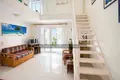 3 room apartment 65 m² Chaniotis, Greece