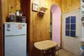 2 room apartment 27 m² Odesa, Ukraine