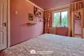 Wohnung 3 zimmer 64 m² Minsk, Belarus