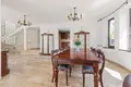 Casa 320 m² Varsovia, Polonia