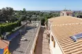 Ferienhaus 116 m² Provinz Heraklion, Griechenland