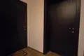 2 bedroom apartment 86 m² Bansko, Bulgaria