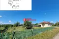3 room house 46 m² Stancyja Razanka, Belarus