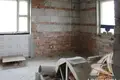 Haus 344 m² Brest, Belarus