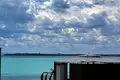 Appartement 2 chambres 85 m² Sveti Vlas, Bulgarie