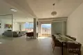 Villa de 5 pièces 461 m² en Tirana, Albanie