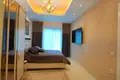 Квартира 3 комнаты 135 м² Махмутлар, Турция