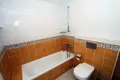 Villa de tres dormitorios 275 m² Arona, Španjolska