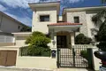 Maison 4 chambres  Germasogeia, Chypre