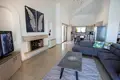 Apartamento 6 habitaciones 350 m² Kathikas, Chipre