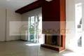 Wohnung 3 Schlafzimmer 107 m² Municipality of Athens, Griechenland
