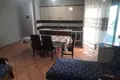Appartement 115 m² en District de Vlora, Albanie