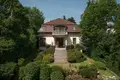 Maison 7 chambres  Maria Enzersdorf, Autriche