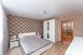 Casa de campo  Zaslauje, Belarús