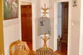 2 bedroom apartment 94 m² okres Karlovy Vary, Czech Republic