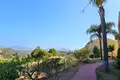 2 bedroom apartment 80 m² Estepona, Spain