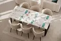 Apartamento 5 habitaciones 216 m² Dubái, Emiratos Árabes Unidos