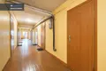 Wohnung 1 zimmer 18 m² Vilnius, Litauen