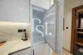 1 bedroom apartment 64 m² Dubai, United Arab Emirates
