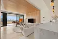 Квартира 2 спальни 117 м² Benalmadena, Испания