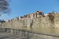 Hotel in Tbilisi Metekhi