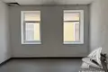 Sklep 110 m² Kobryń, Białoruś