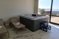 Dom 4 pokoi 270 m² Opcina Rogoznica, Chorwacja