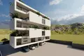 Wohnung 3 Schlafzimmer 188 m² Demos Agiou Athanasiou, Zypern