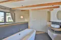 Вилла 5 спален 230 м² во Франции, Франция