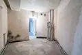 Квартира 3 комнаты 149 м² Минск, Беларусь